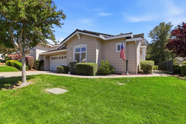 8732 Mccarty Ranch Drive, San Jose, CA 95135
