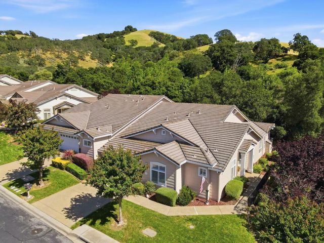 8732 Mccarty Ranch Drive, San Jose, CA 95135