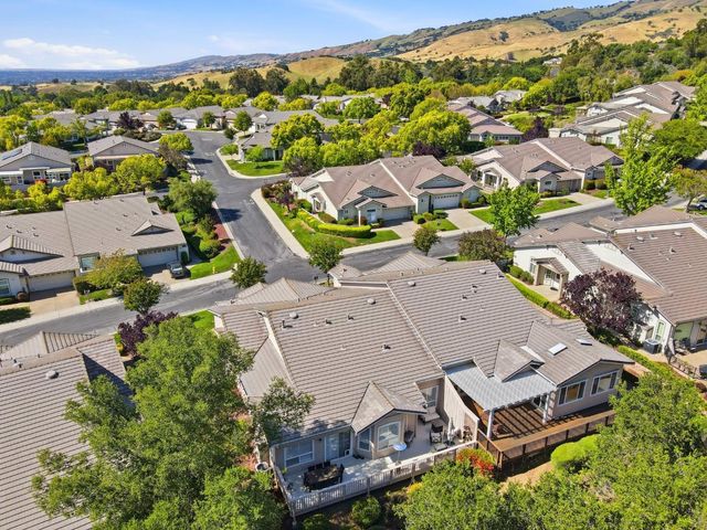 8732 Mccarty Ranch Drive, San Jose, CA 95135