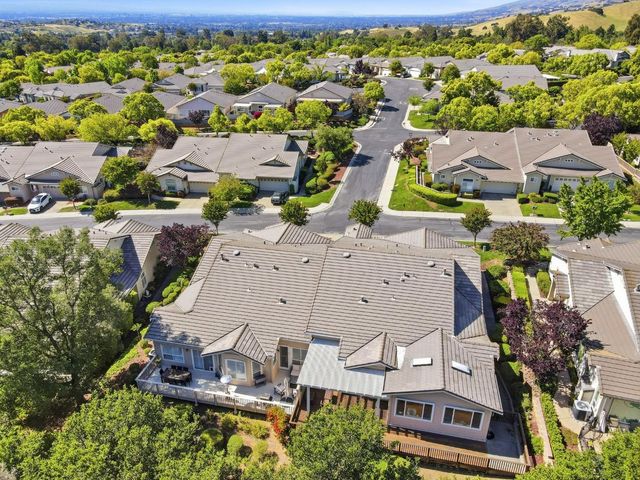 8732 Mccarty Ranch Drive, San Jose, CA 95135