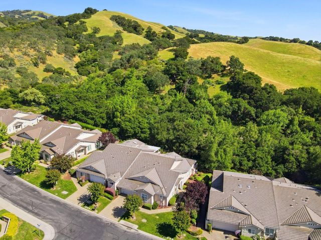 8732 Mccarty Ranch Drive, San Jose, CA 95135