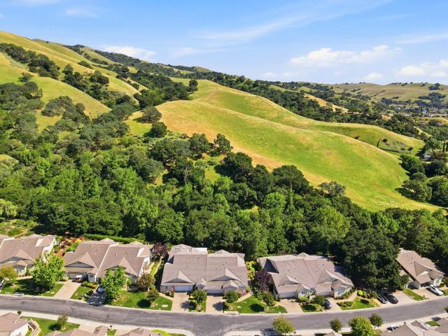 8732 Mccarty Ranch Drive, San Jose, CA 95135