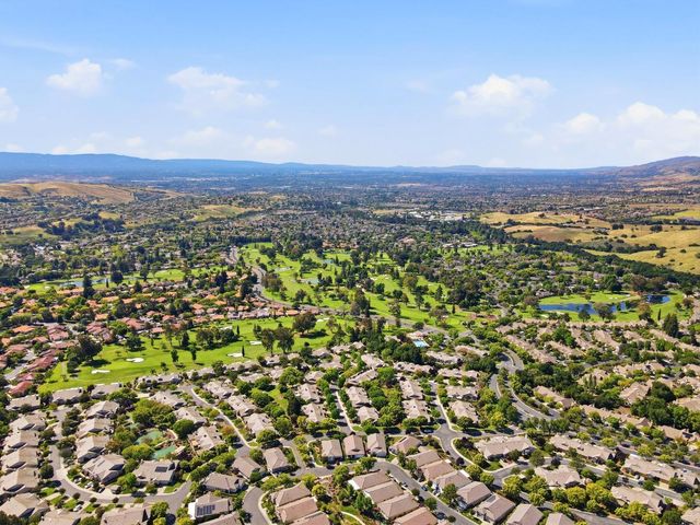8732 Mccarty Ranch Drive, San Jose, CA 95135