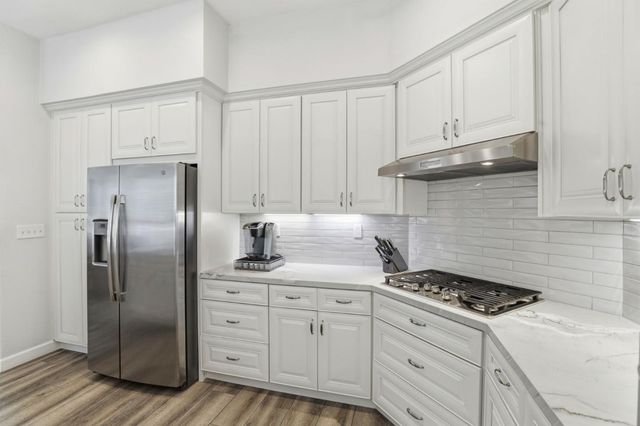 8732 Mccarty Ranch Drive, San Jose, CA 95135