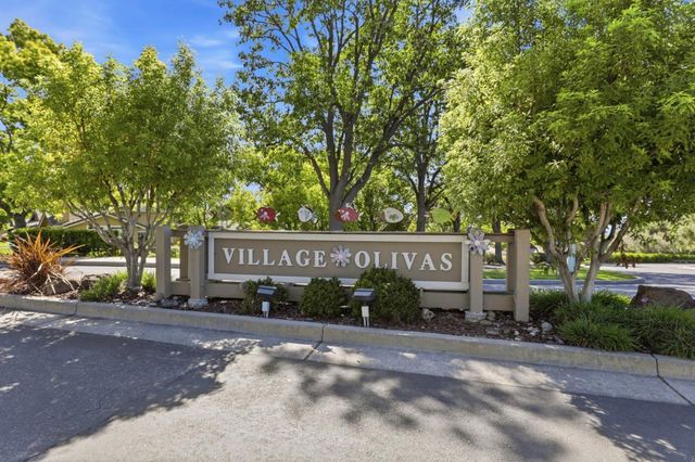 8732 Mccarty Ranch Drive, San Jose, CA 95135