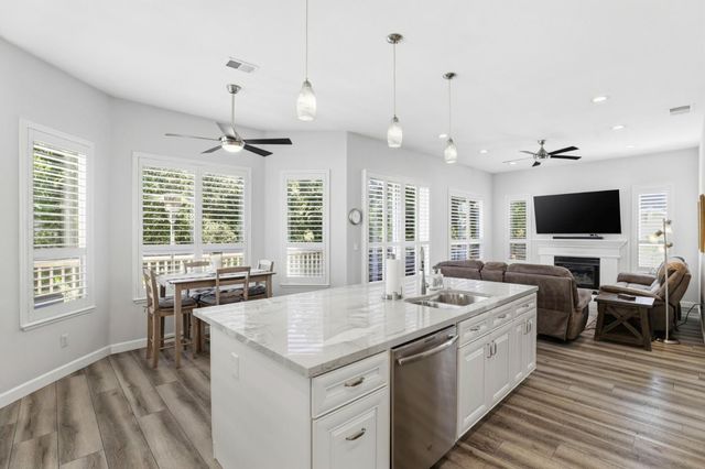 8732 Mccarty Ranch Drive, San Jose, CA 95135
