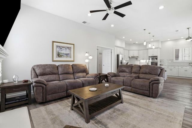8732 Mccarty Ranch Drive, San Jose, CA 95135
