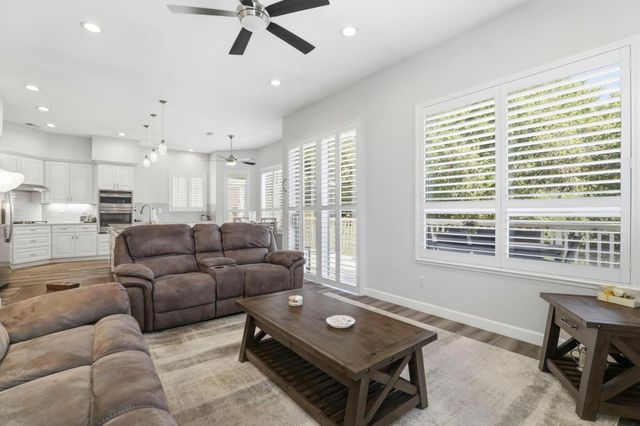 8732 Mccarty Ranch Drive, San Jose, CA 95135