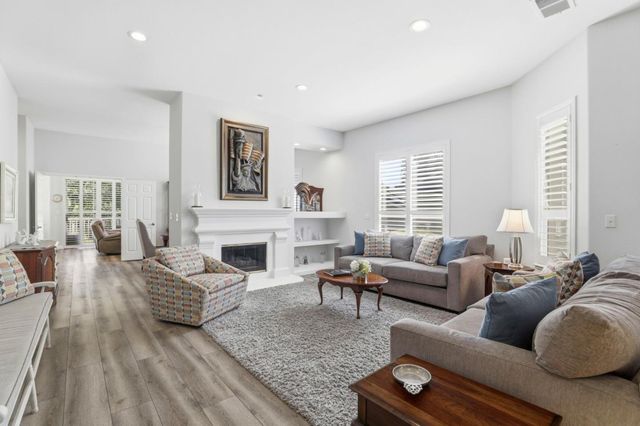 8732 Mccarty Ranch Drive, San Jose, CA 95135