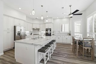 8732 Mccarty Ranch Drive, San Jose, CA 95135