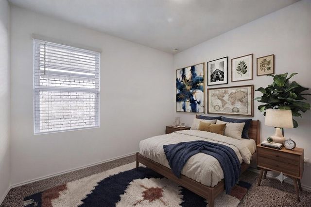 24307 Oriole Summit Drive, Spring, TX 77373