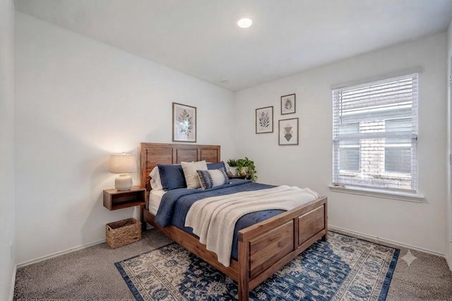 24307 Oriole Summit Drive, Spring, TX 77373