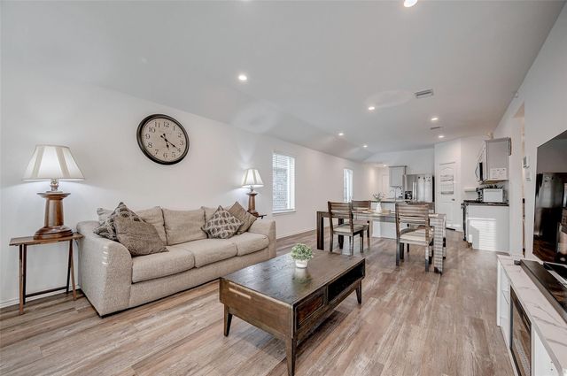 24307 Oriole Summit Drive, Spring, TX 77373