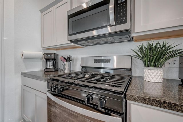 24307 Oriole Summit Drive, Spring, TX 77373