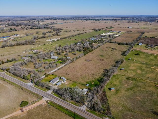 5984 Dick Elliott Road, Bryan, TX 77808