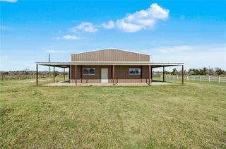 5984 Dick Elliott Road, Bryan, TX 77808