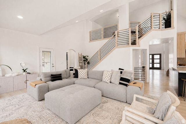 14661 S ROCK CANYON CIRCLE CIR, Herriman, UT 84096
