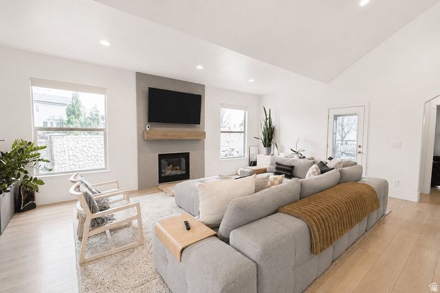 14661 S ROCK CANYON CIRCLE CIR, Herriman, UT 84096