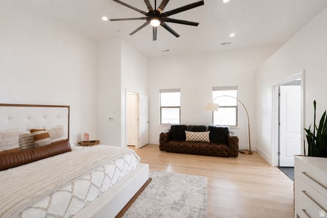 14661 S ROCK CANYON CIRCLE CIR, Herriman, UT 84096