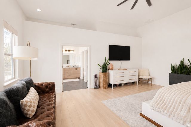 14661 S ROCK CANYON CIRCLE CIR, Herriman, UT 84096