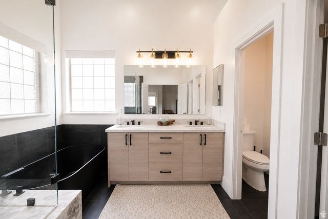 14661 S ROCK CANYON CIRCLE CIR, Herriman, UT 84096
