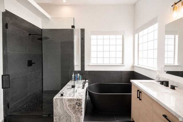 14661 S ROCK CANYON CIRCLE CIR, Herriman, UT 84096