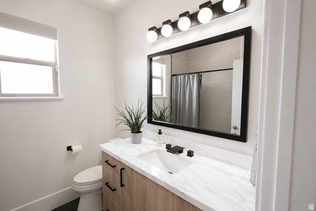 14661 S ROCK CANYON CIRCLE CIR, Herriman, UT 84096