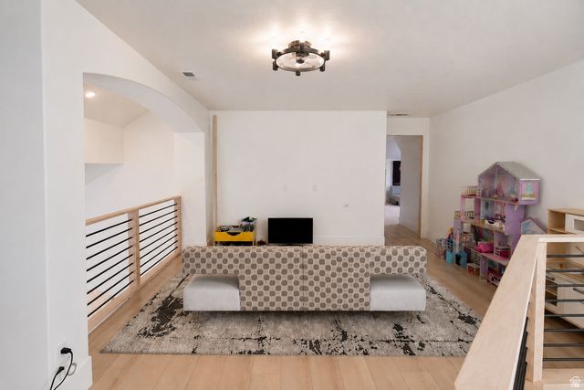 14661 S ROCK CANYON CIRCLE CIR, Herriman, UT 84096