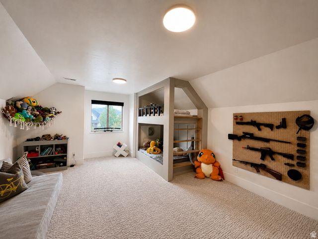 14661 S ROCK CANYON CIRCLE CIR, Herriman, UT 84096