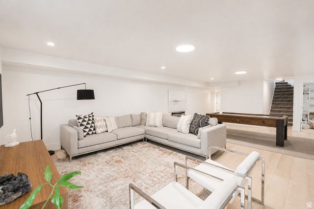 14661 S ROCK CANYON CIRCLE CIR, Herriman, UT 84096