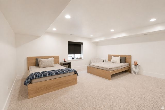 14661 S ROCK CANYON CIRCLE CIR, Herriman, UT 84096