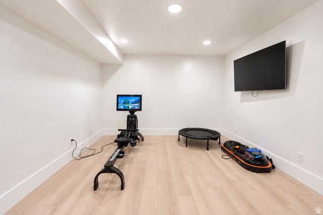 14661 S ROCK CANYON CIRCLE CIR, Herriman, UT 84096