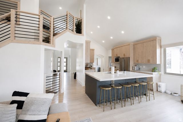 14661 S ROCK CANYON CIRCLE CIR, Herriman, UT 84096