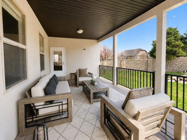 14661 S ROCK CANYON CIRCLE CIR, Herriman, UT 84096