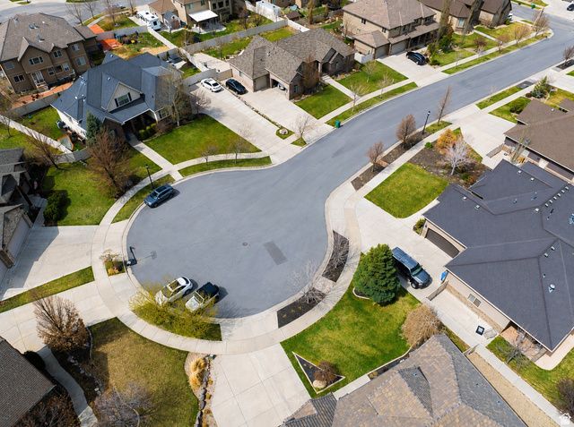 14661 S ROCK CANYON CIRCLE CIR, Herriman, UT 84096