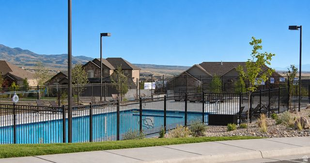 14661 S ROCK CANYON CIRCLE CIR, Herriman, UT 84096