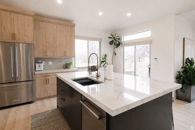 14661 S ROCK CANYON CIRCLE CIR, Herriman, UT 84096