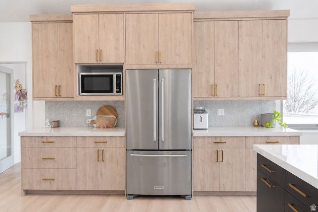 14661 S ROCK CANYON CIRCLE CIR, Herriman, UT 84096