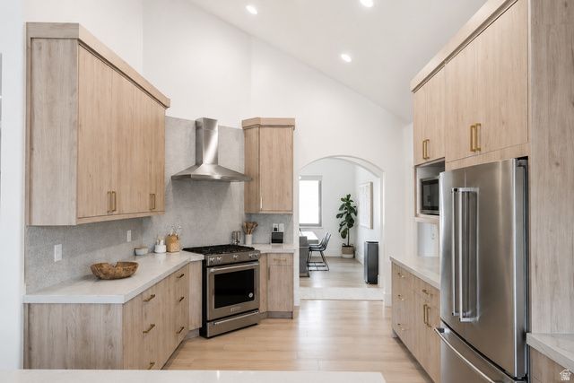 14661 S ROCK CANYON CIRCLE CIR, Herriman, UT 84096