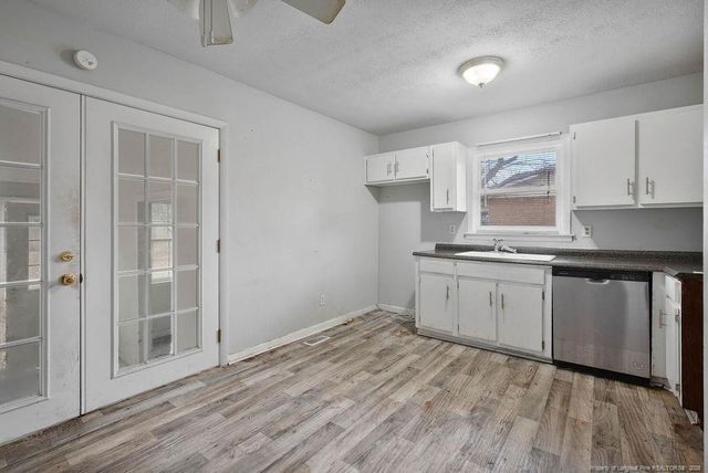 6561 Winthrop Drive, Fayetteville, NC 28311