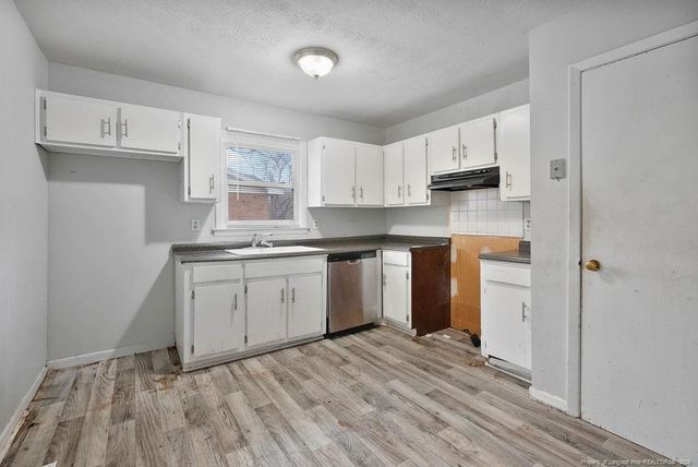 6561 Winthrop Drive, Fayetteville, NC 28311