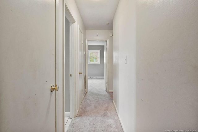 6561 Winthrop Drive, Fayetteville, NC 28311