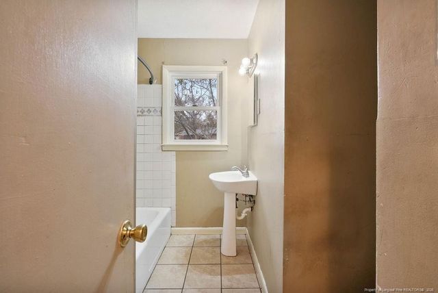 6561 Winthrop Drive, Fayetteville, NC 28311