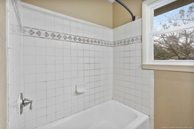 6561 Winthrop Drive, Fayetteville, NC 28311