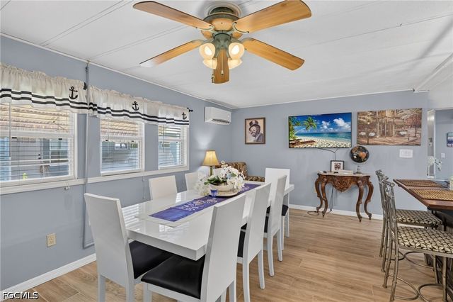 14633 Paul Revere LOOP, North Fort Myers, FL 33917