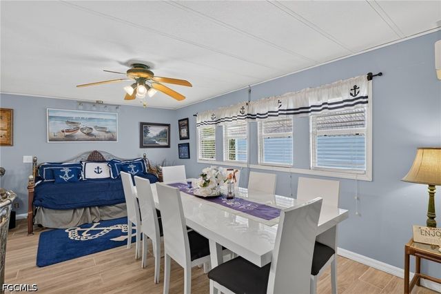 14633 Paul Revere LOOP, North Fort Myers, FL 33917
