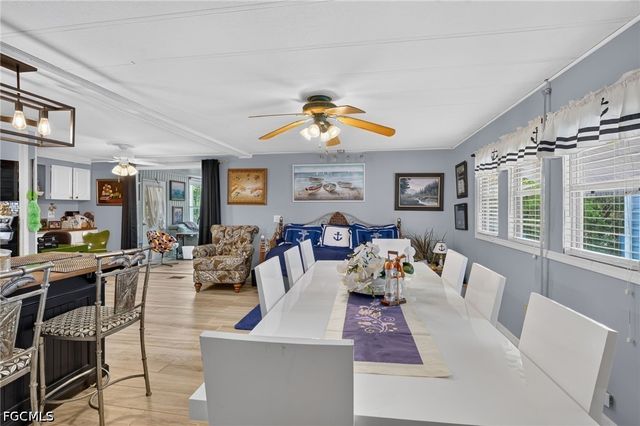 14633 Paul Revere LOOP, North Fort Myers, FL 33917