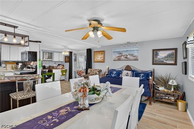14633 Paul Revere LOOP, North Fort Myers, FL 33917