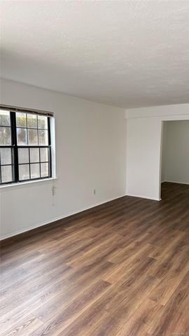 440 Carpenter Avenue, Newburgh, NY 12550