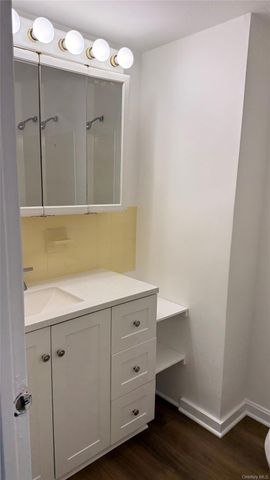 440 Carpenter Avenue, Newburgh, NY 12550